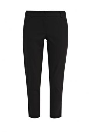 Брюки Top Secret