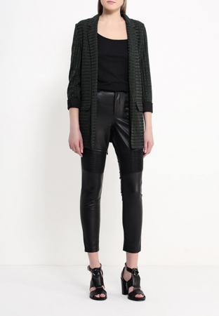 Брюки Topshop
