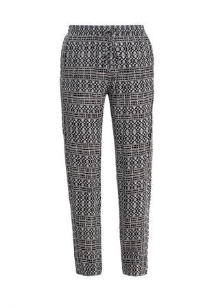 Брюки BCBGeneration