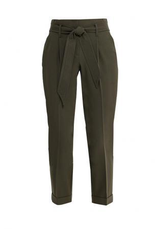 Брюки Dorothy Perkins
