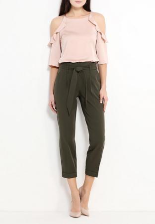 Брюки Dorothy Perkins