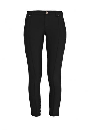 Брюки Silvian Heach