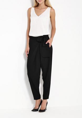 Брюки Rinascimento