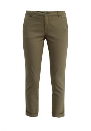 Брюки United Colors of Benetton