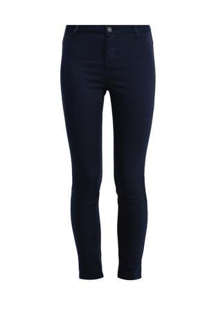 Брюки Vero Moda