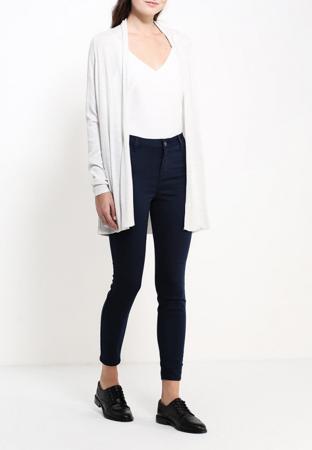 Брюки Vero Moda