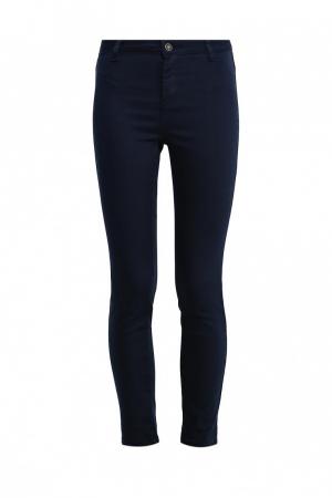 Брюки Vero Moda