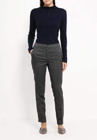 Брюки Vero Moda