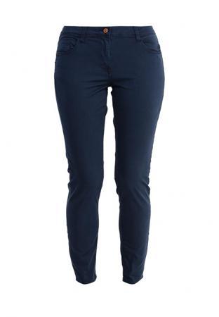 Брюки Piazza Italia