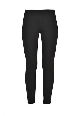 Брюки Silvian Heach