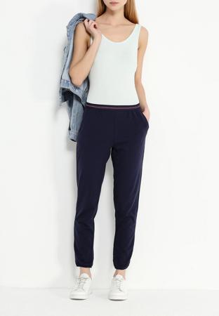 Брюки Topshop