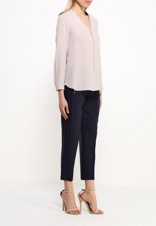 Брюки Dorothy Perkins