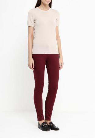 Брюки Rinascimento