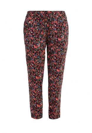 Брюки Top Secret