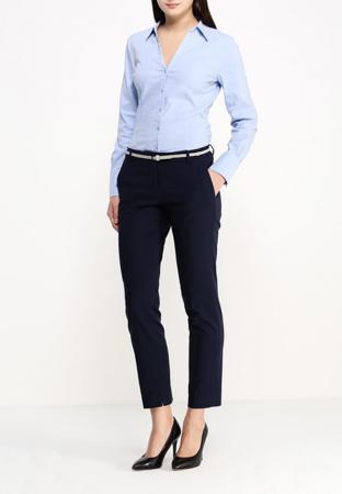 Брюки More&More