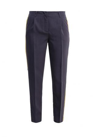 Брюки United Colors of Benetton