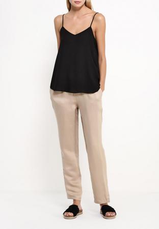 Брюки Top Secret