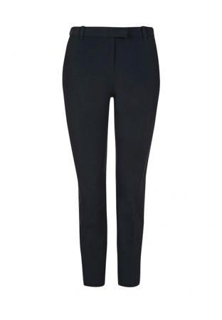 Брюки Topshop