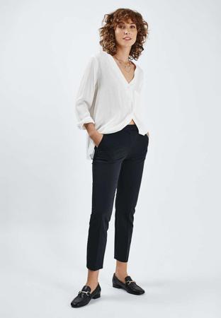 Брюки Topshop
