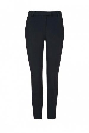 Брюки Topshop