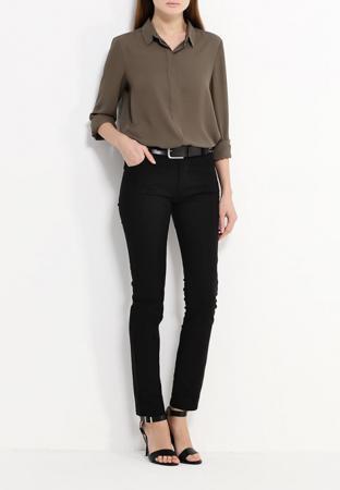 Брюки Rinascimento