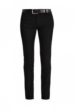 Брюки Rinascimento