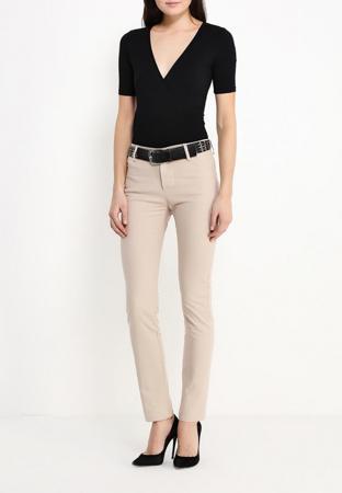 Брюки Rinascimento