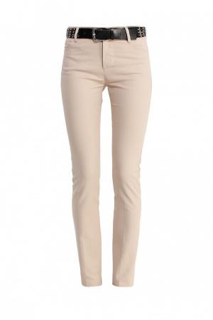 Брюки Rinascimento