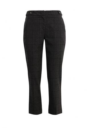 Брюки Dorothy Perkins
