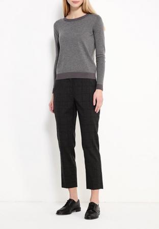 Брюки Dorothy Perkins