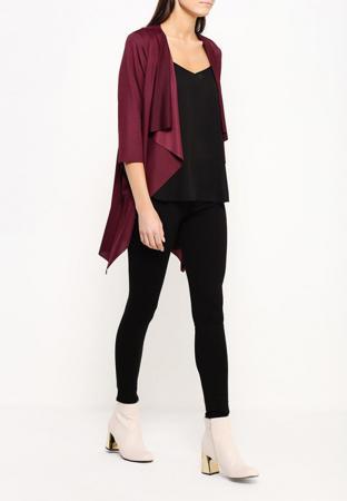 Брюки Edge Street