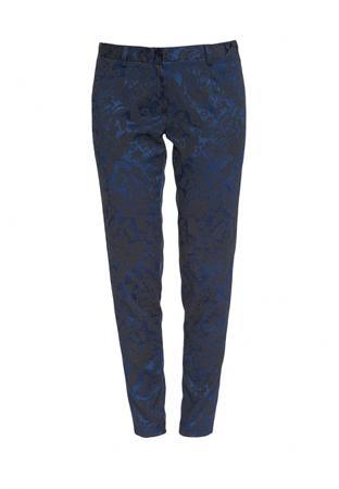 Брюки Season 4 Reason