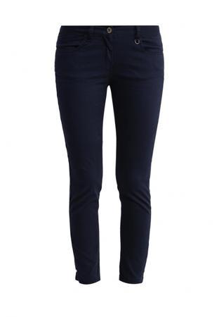 Брюки Top Secret