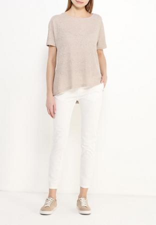 Брюки Rinascimento