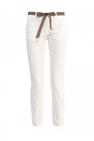 Брюки Rinascimento