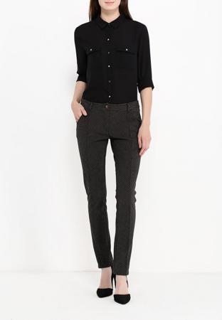 Брюки Tricot Chic