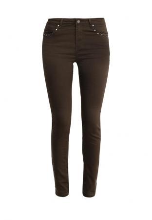 Брюки Springfield