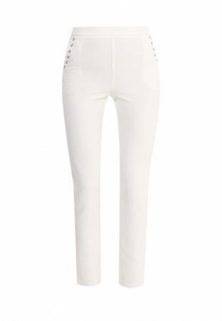 Брюки Love Republic