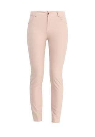 Брюки Rinascimento