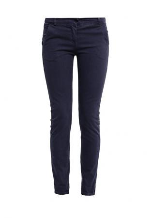 Брюки Perfect J