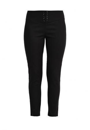 Брюки Love Republic