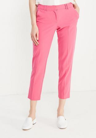 Брюки Dorothy Perkins
