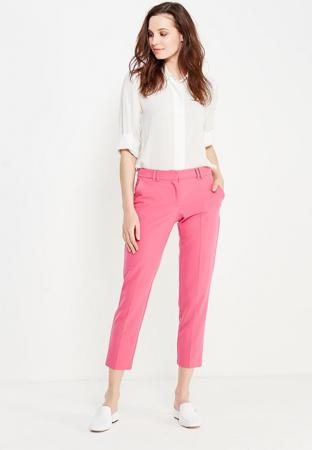 Брюки Dorothy Perkins