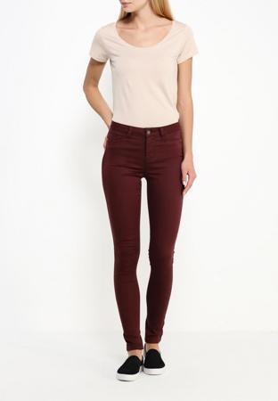 Брюки Vero Moda