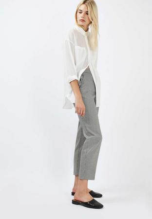 Брюки Topshop