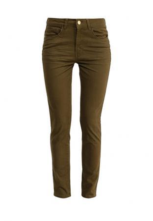 Брюки Top Secret