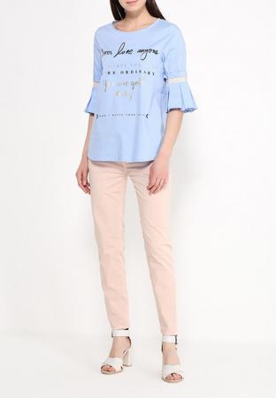 Брюки Rinascimento