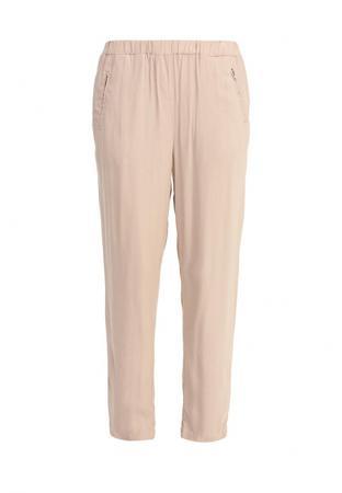 Брюки Top Secret