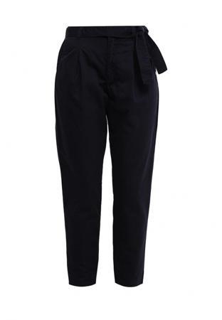 Брюки Tom Tailor Denim