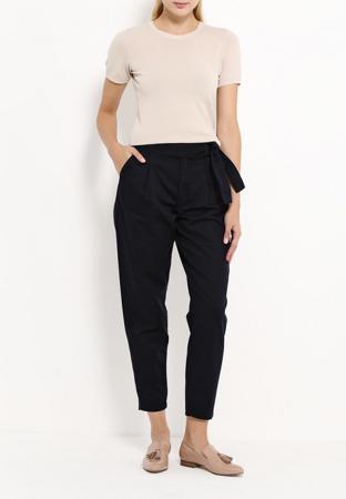 Брюки Tom Tailor Denim